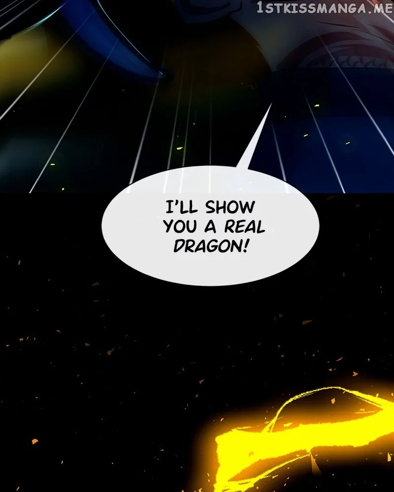 Subzero Chapter 171 page 23