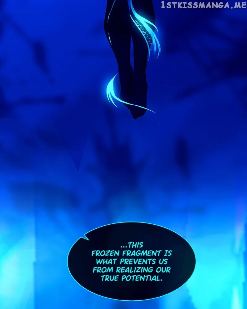 Subzero Chapter 171 page 40