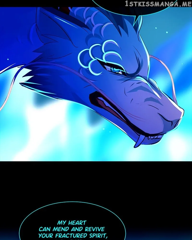 Subzero Chapter 171 page 38