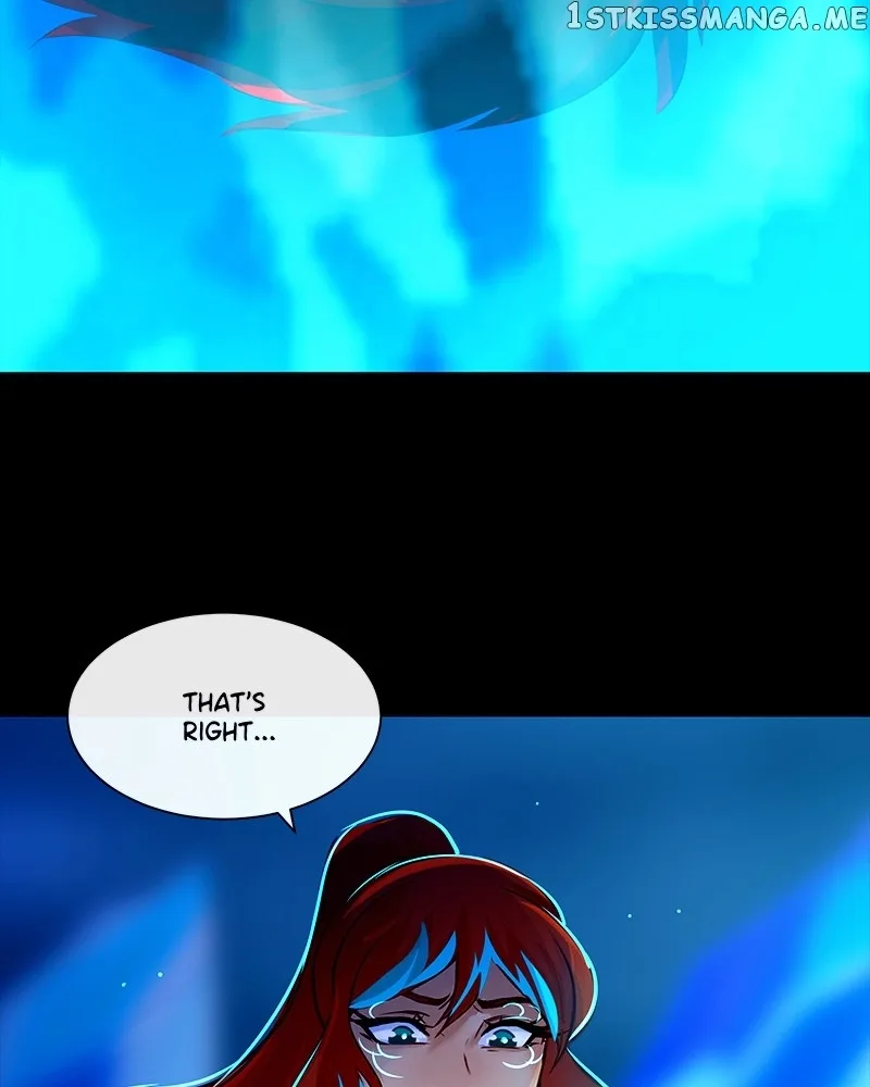 Subzero Chapter 171 page 42