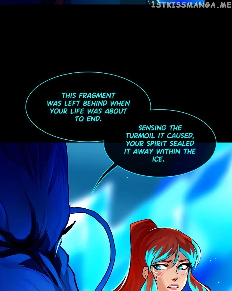 Subzero Chapter 171 page 36