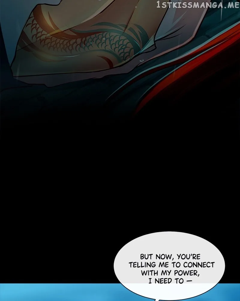 Subzero Chapter 171 page 46
