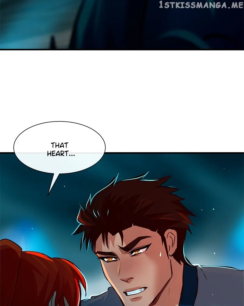 Subzero Chapter 170 page 54