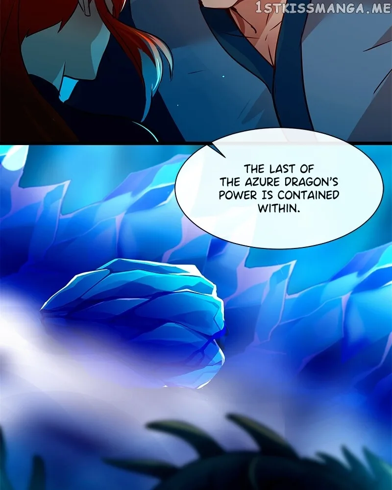 Subzero Chapter 170 page 55