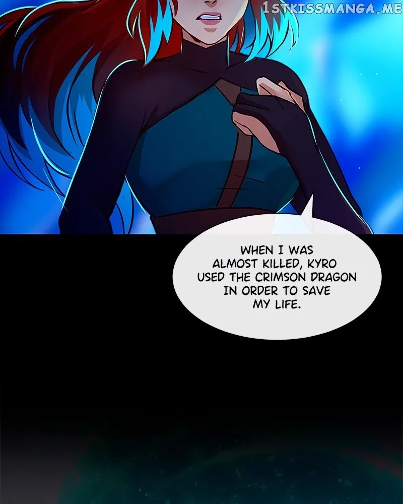 Subzero Chapter 171 page 43