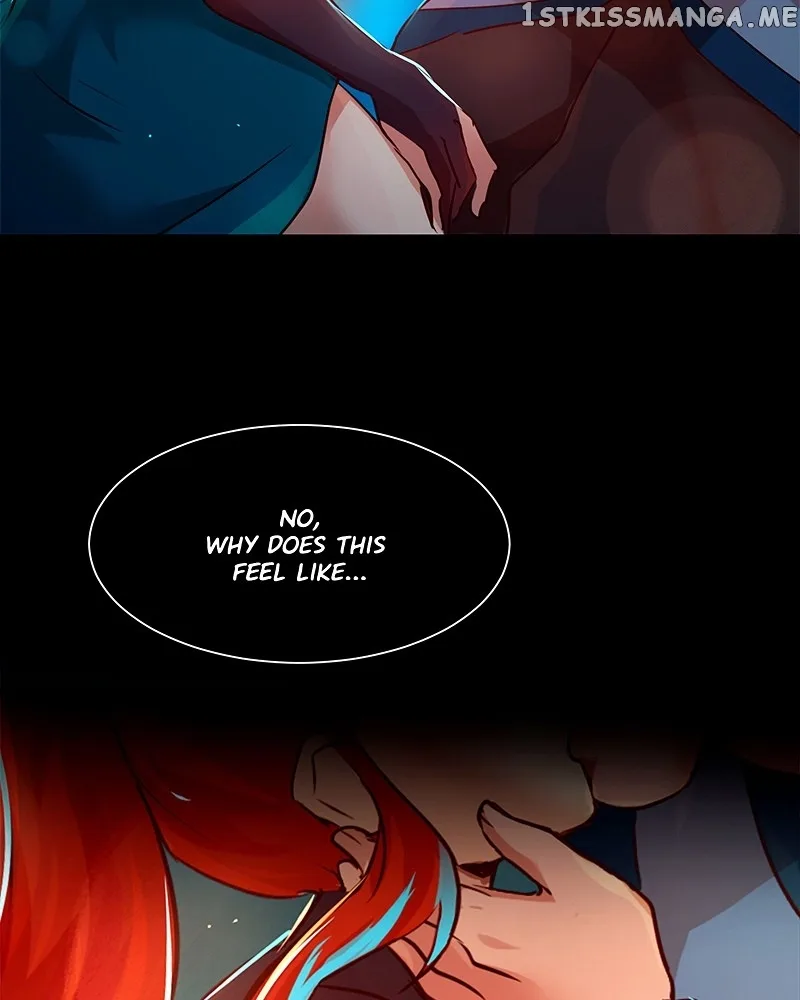 Subzero Chapter 170 page 60