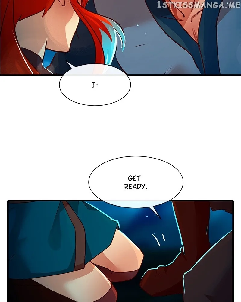 Subzero Chapter 170 page 65