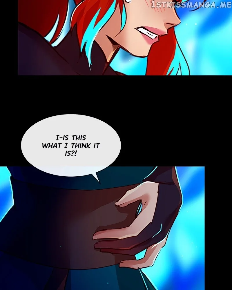 Subzero Chapter 171 page 35