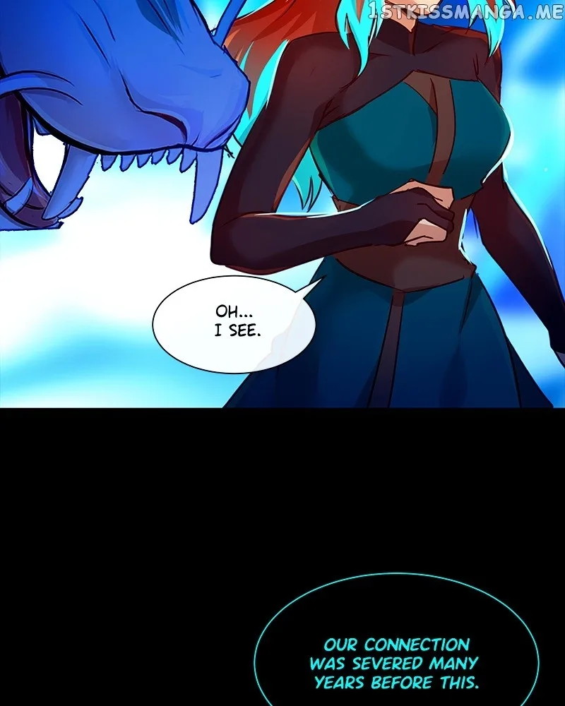 Subzero Chapter 171 page 37