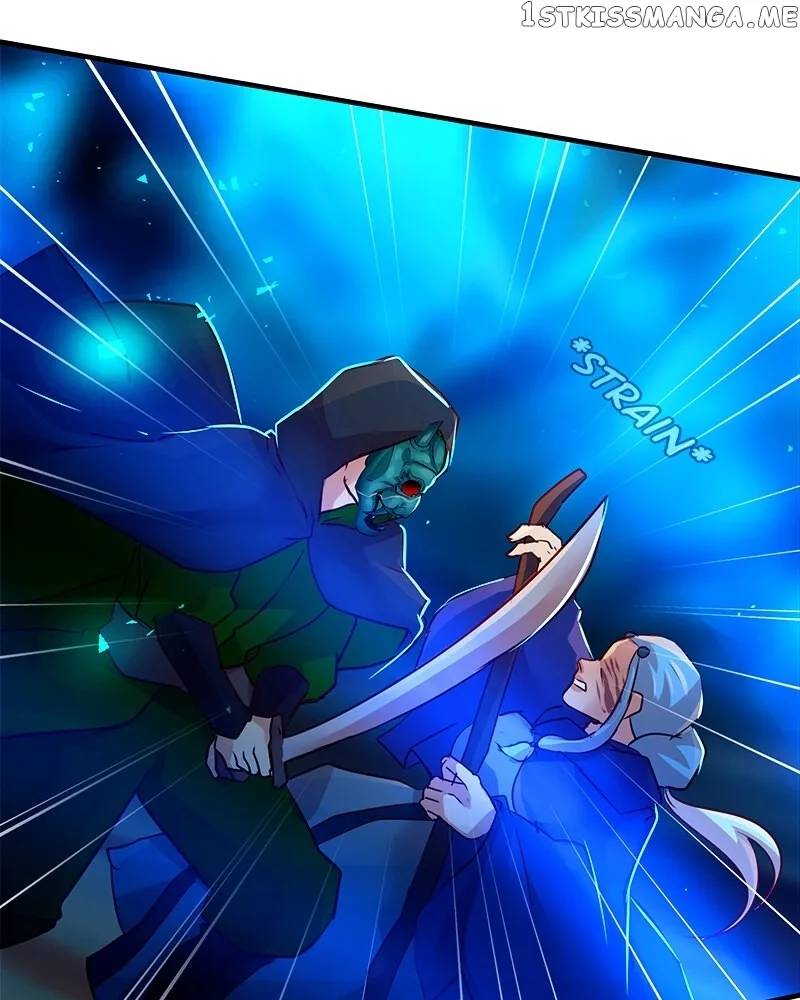 Subzero Chapter 171 page 57