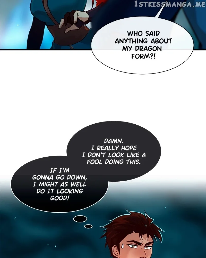 Subzero Chapter 170 page 67