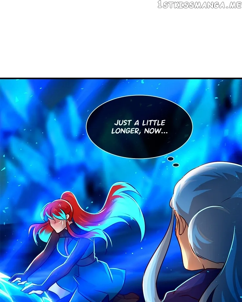 Subzero Chapter 171 page 54