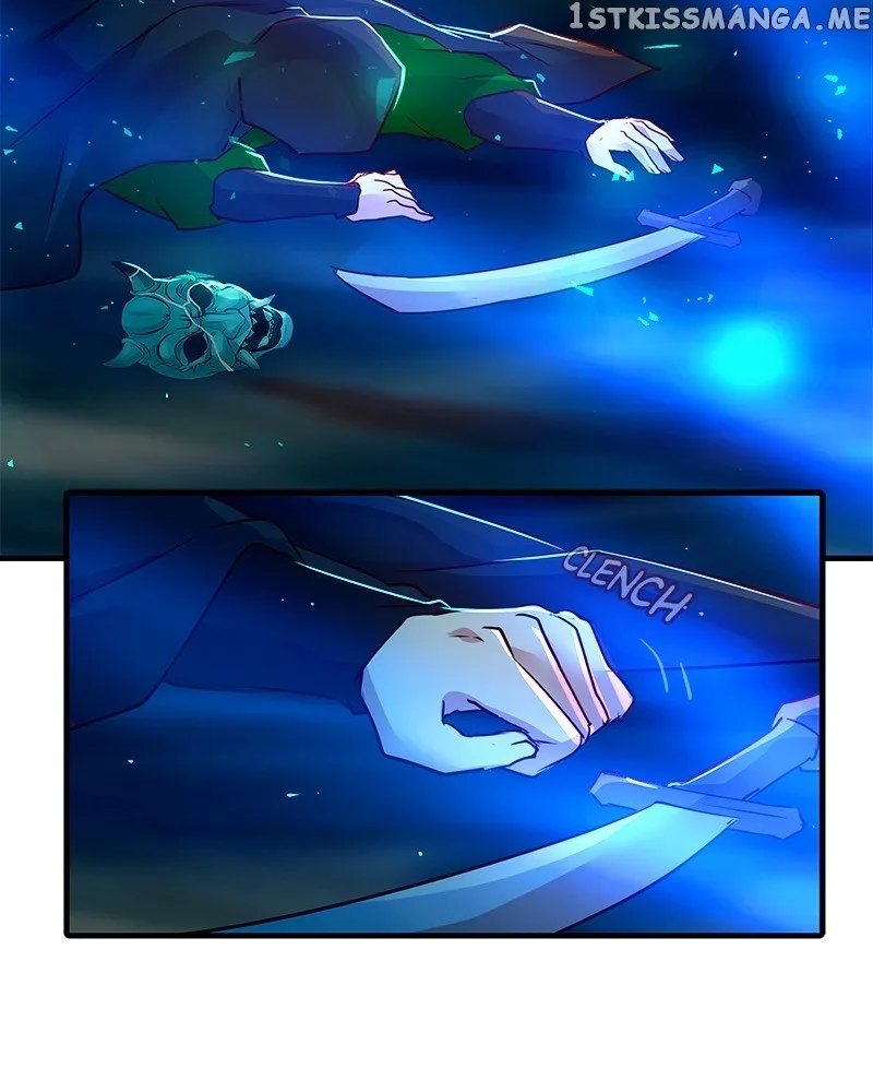 Subzero Chapter 171 page 53