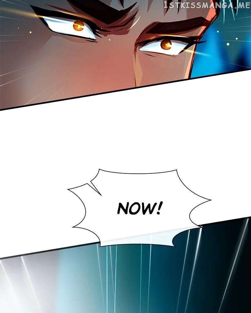 Subzero Chapter 170 page 70