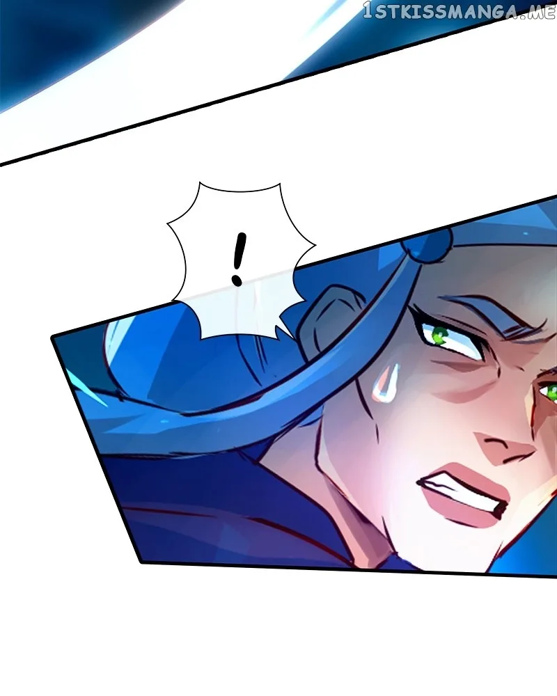 Subzero Chapter 171 page 56