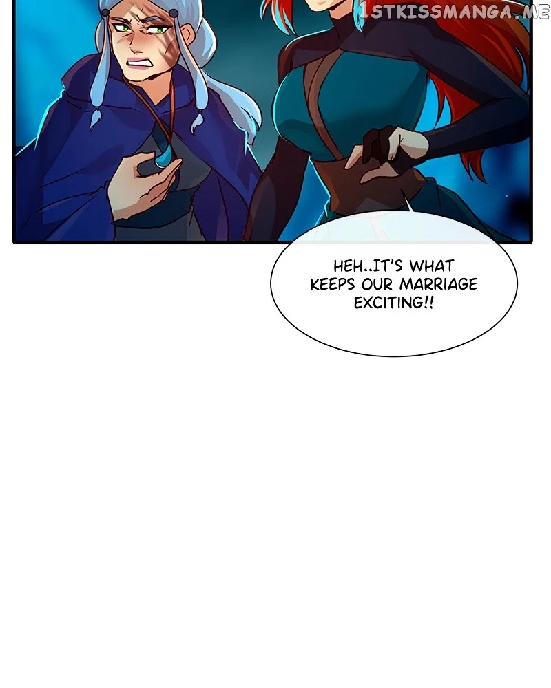 Subzero Chapter 170 page 77