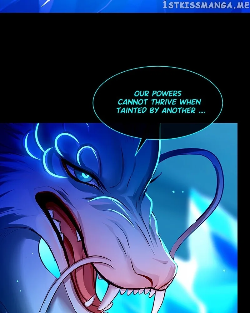 Subzero Chapter 171 page 48