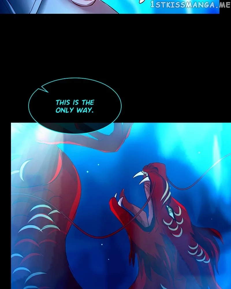 Subzero Chapter 171 page 49