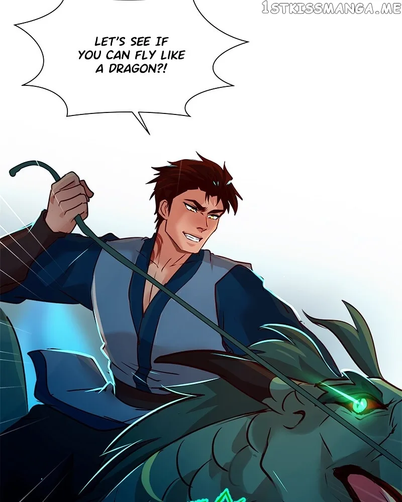 Subzero Chapter 170 page 75