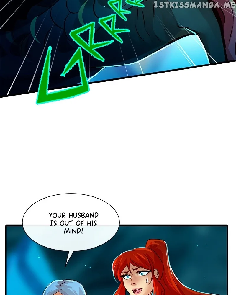 Subzero Chapter 170 page 76