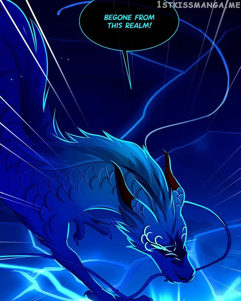 Subzero Chapter 171 page 70