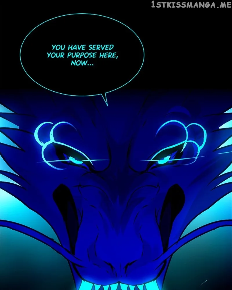 Subzero Chapter 171 page 68
