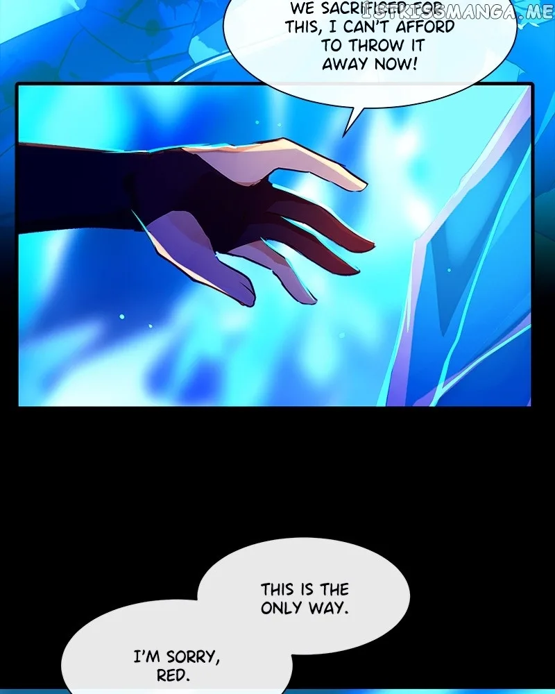 Subzero Chapter 171 page 66