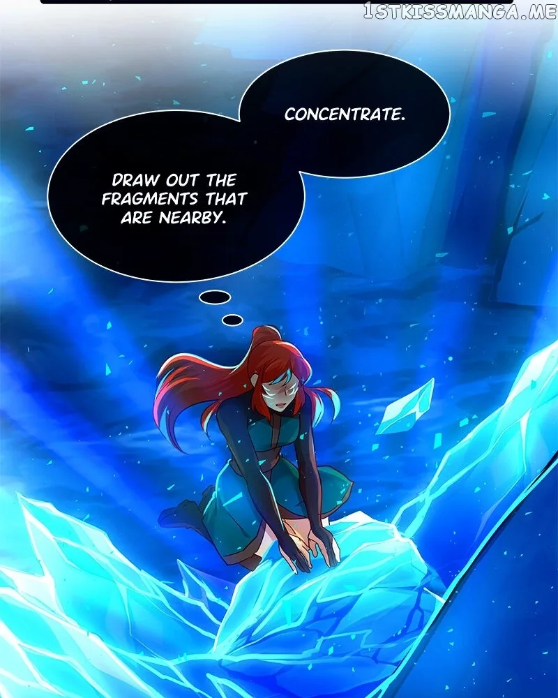 Subzero Chapter 170 page 81