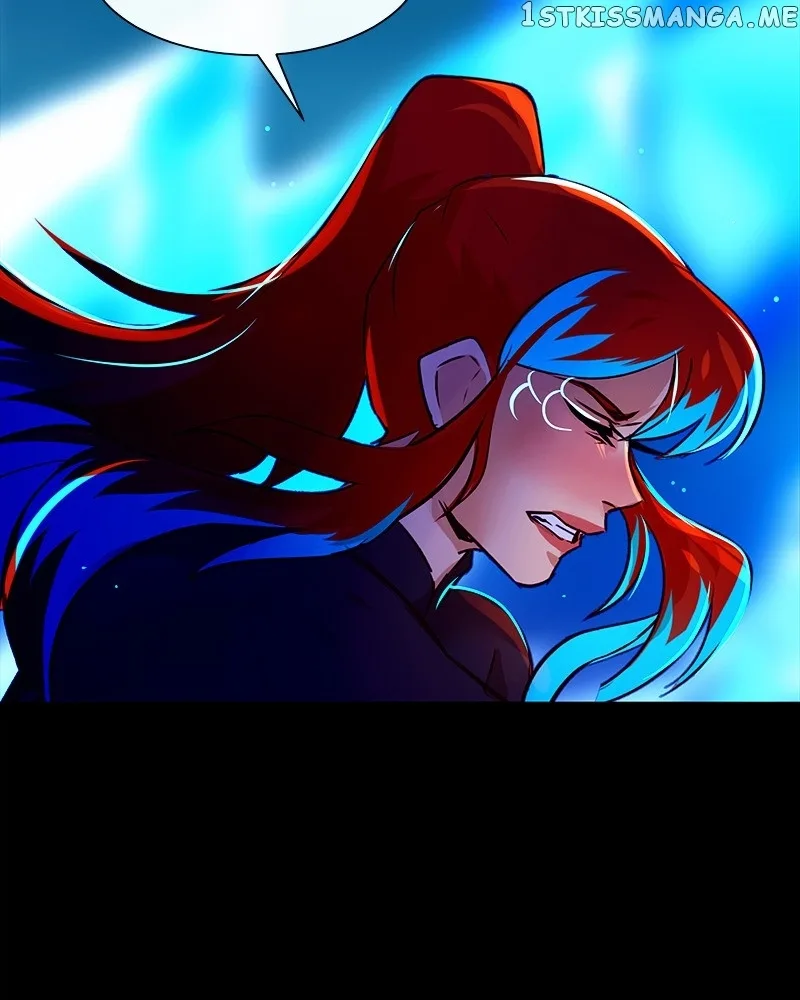 Subzero Chapter 171 page 67