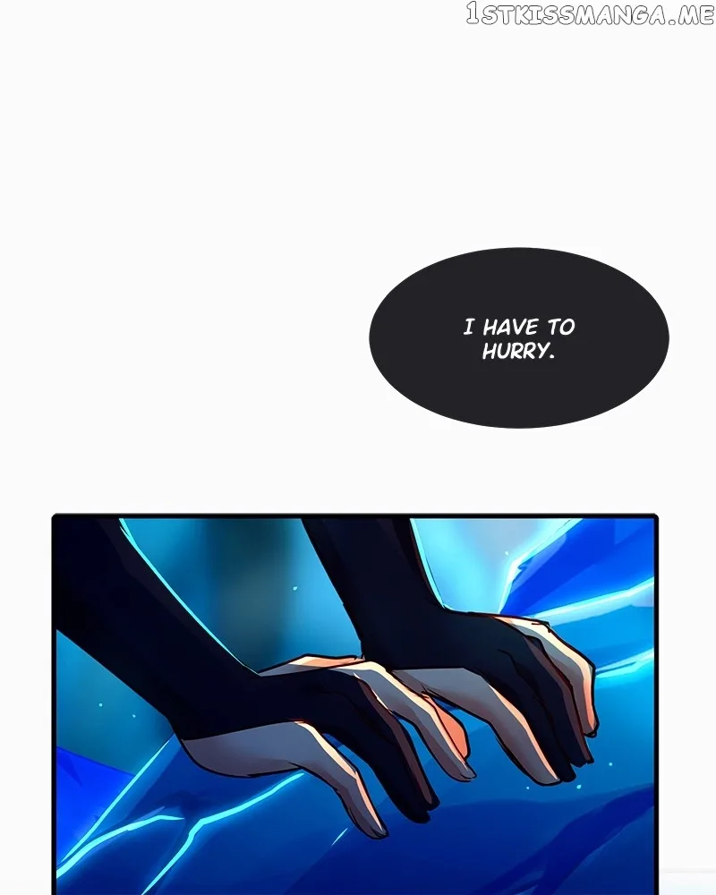 Subzero Chapter 170 page 80