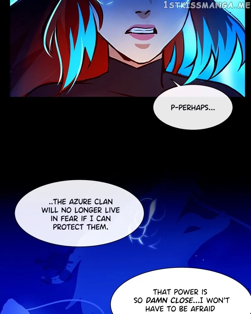 Subzero Chapter 171 page 64