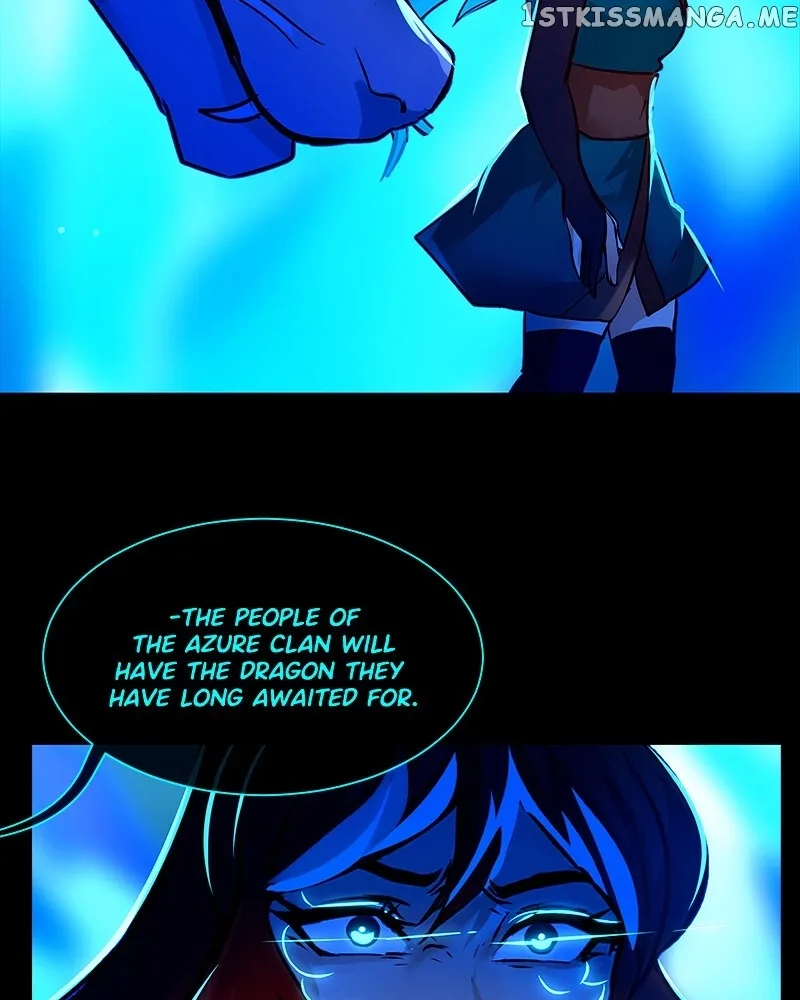 Subzero Chapter 171 page 63