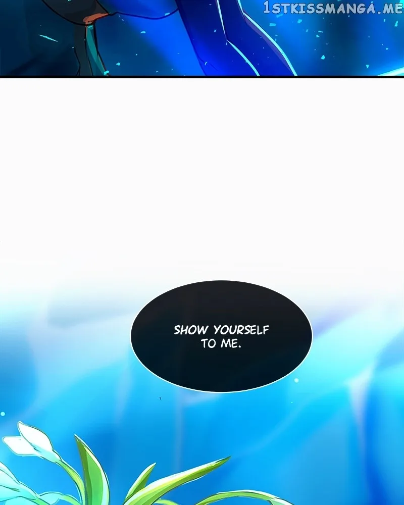 Subzero Chapter 170 page 83