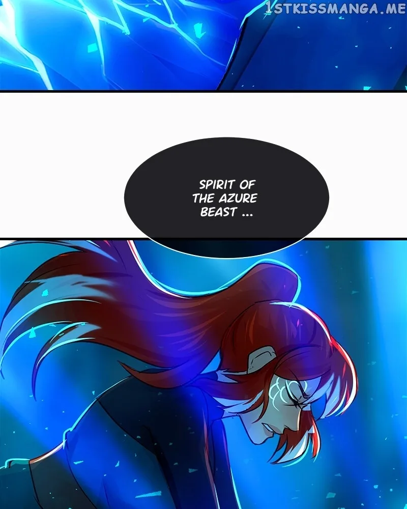 Subzero Chapter 170 page 82