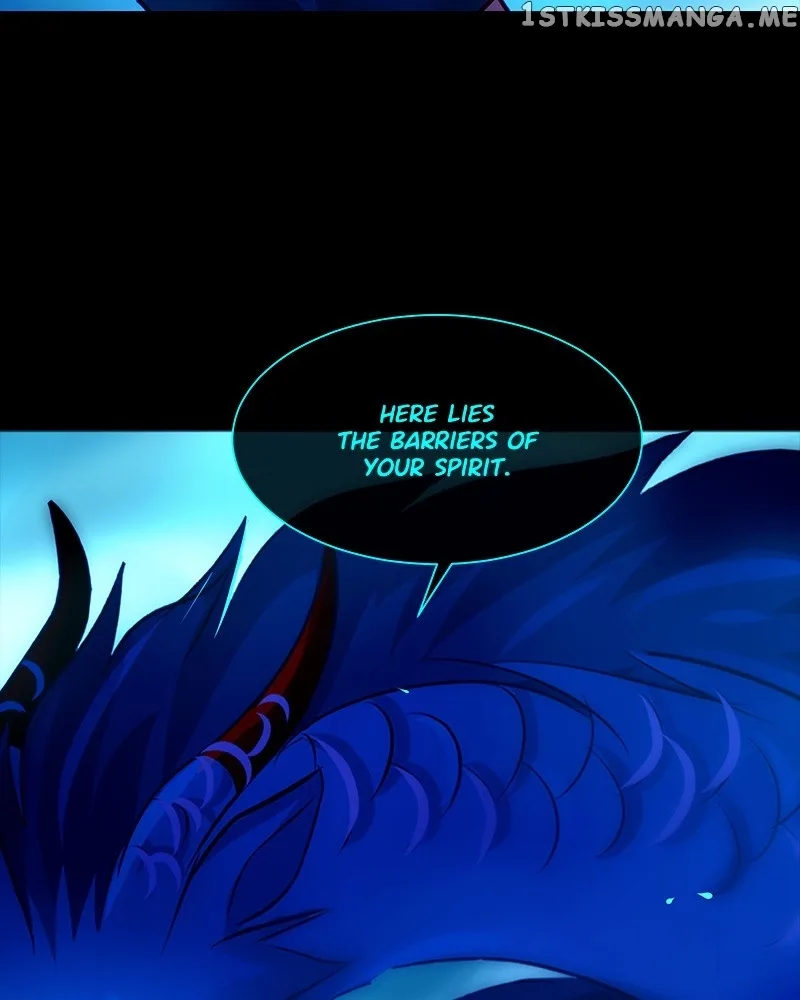 Subzero Chapter 170 page 86