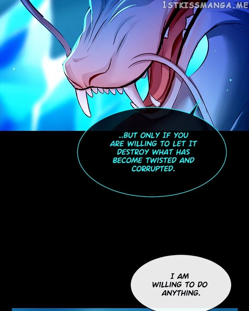Subzero Chapter 170 page 89
