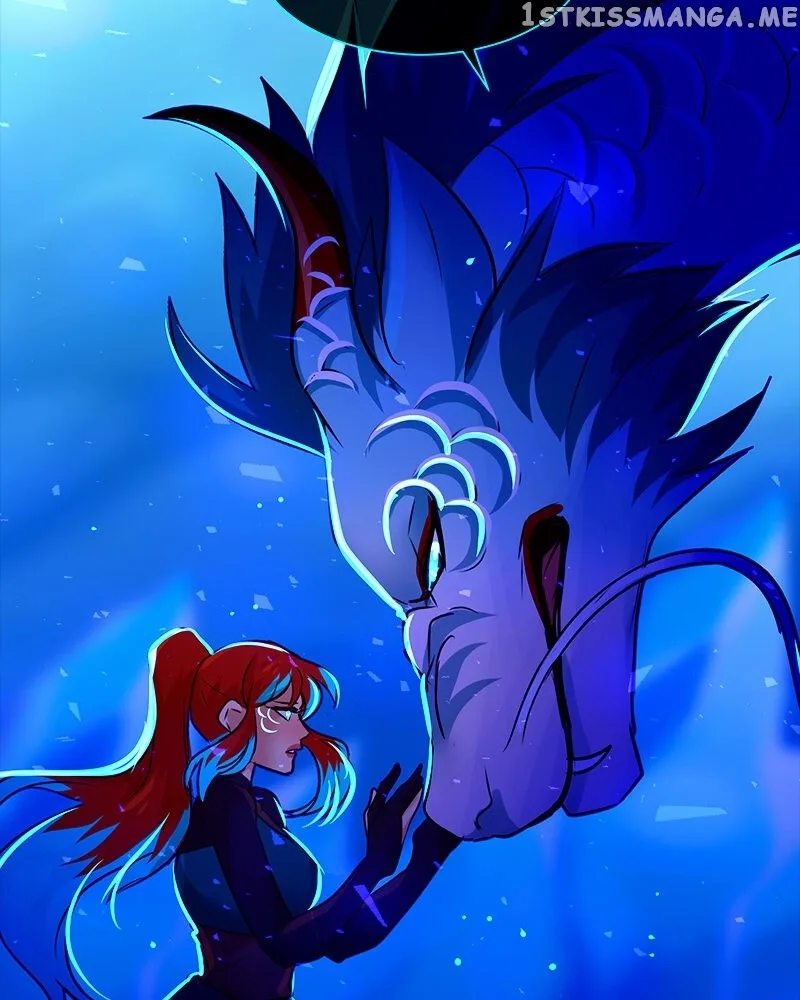 Subzero Chapter 170 page 91