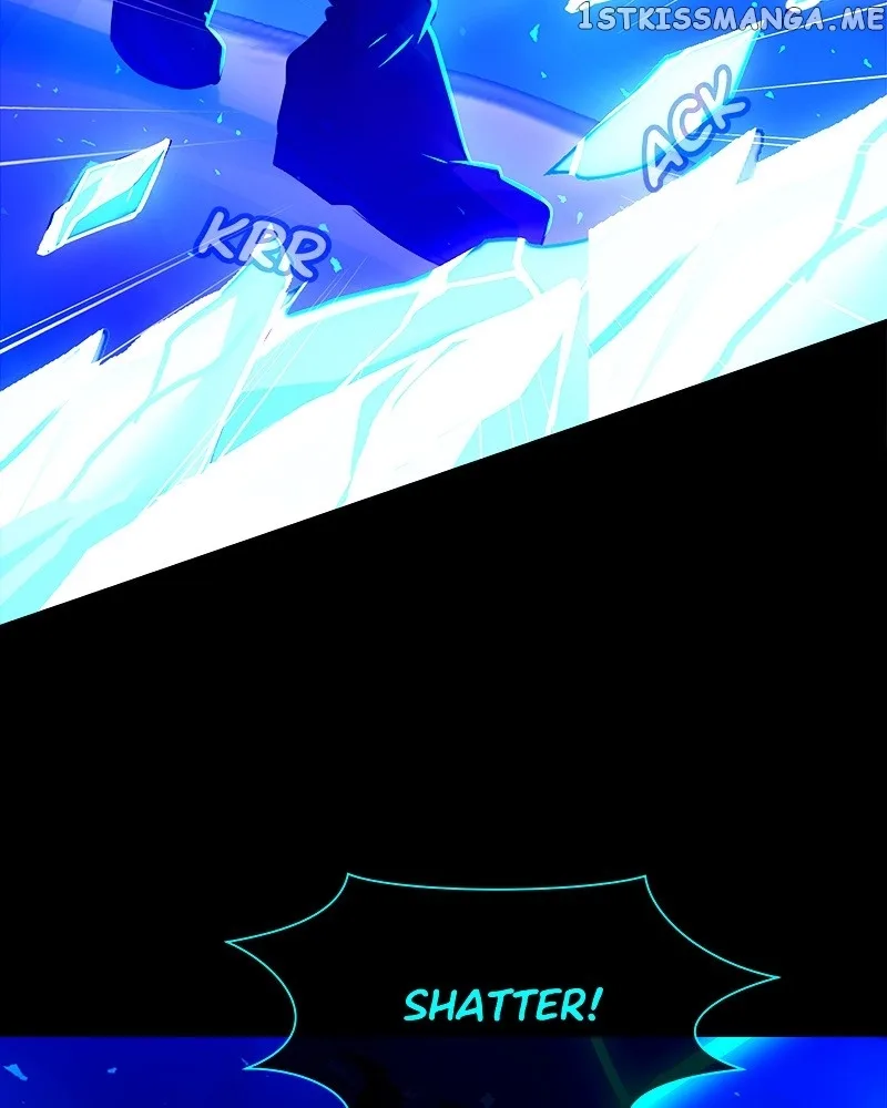 Subzero Chapter 171 page 72
