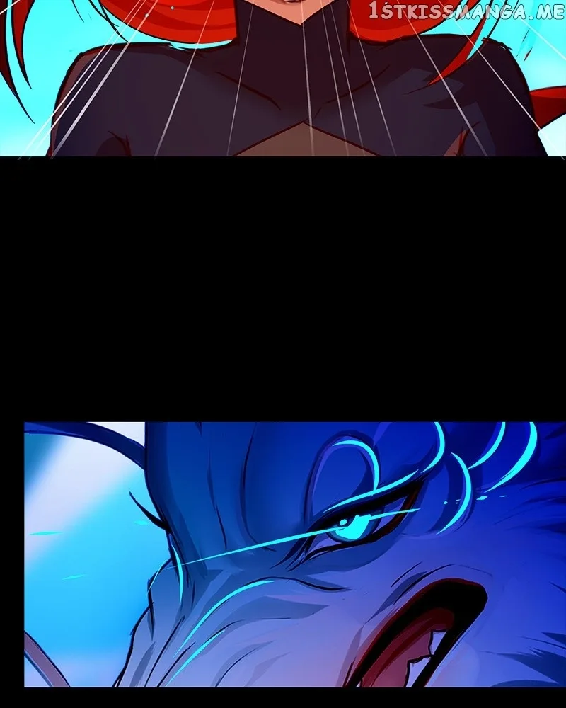 Subzero Chapter 171 page 81