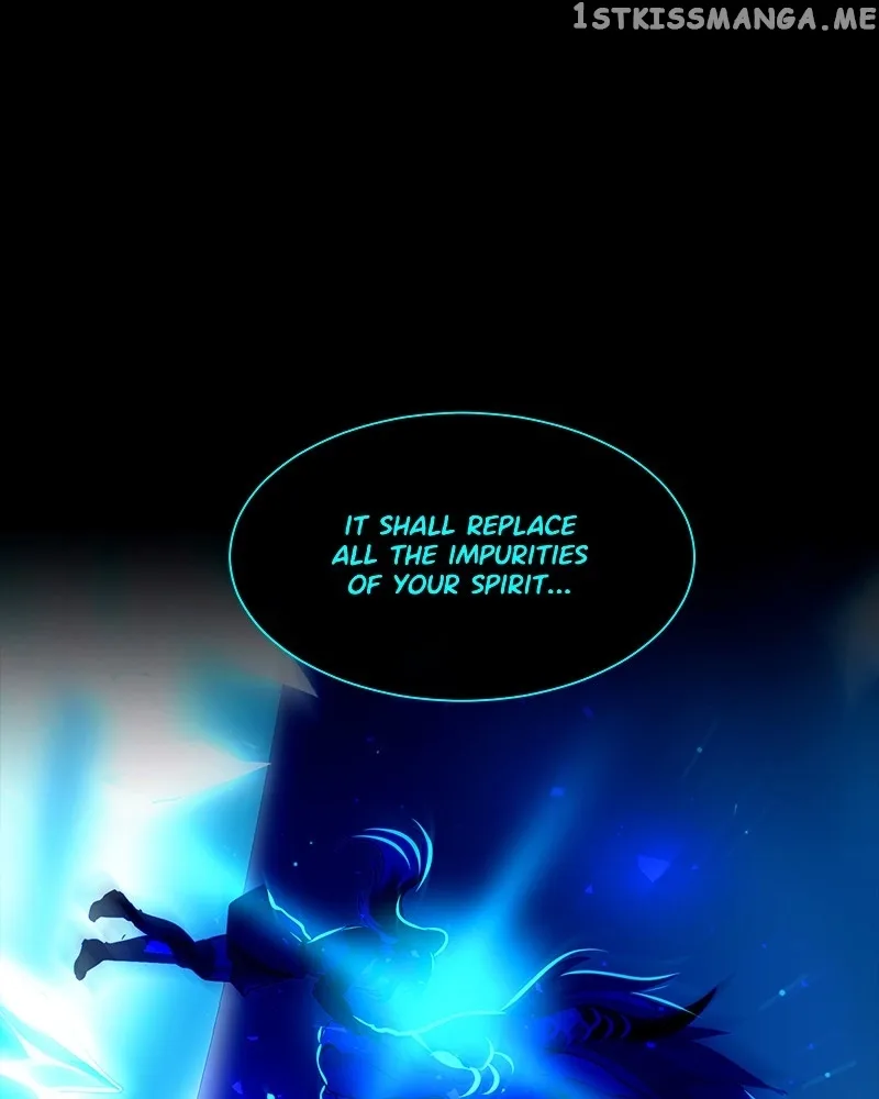 Subzero Chapter 170 page 94