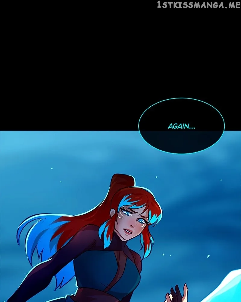 Subzero Chapter 170 page 102