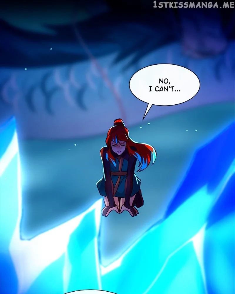 Subzero Chapter 171 page 83