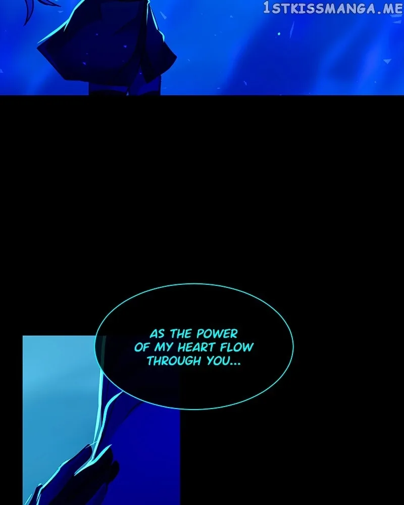 Subzero Chapter 170 page 92