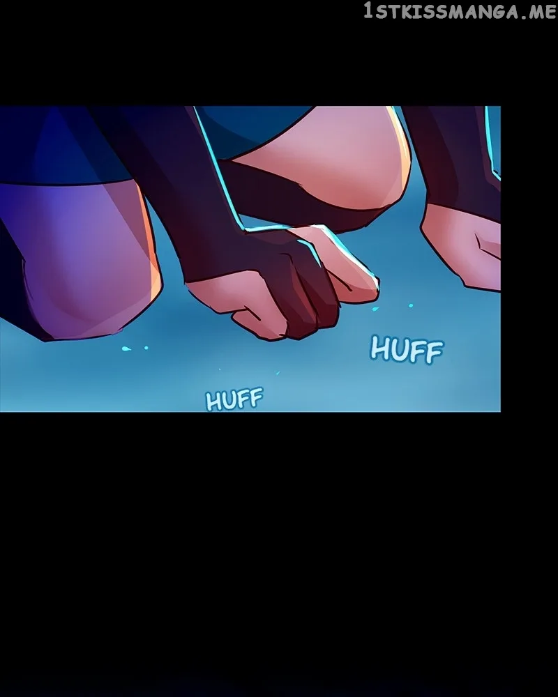Subzero Chapter 171 page 82