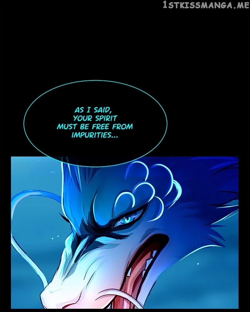 Subzero Chapter 170 page 101