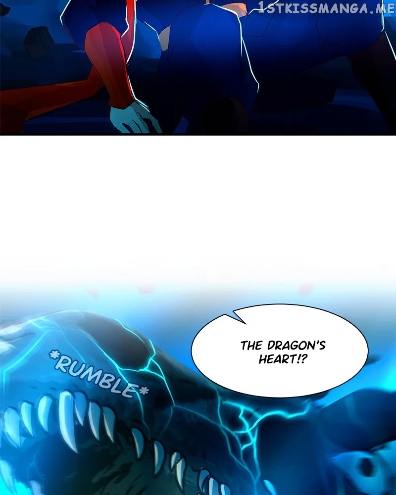 Subzero Chapter 173 page 3