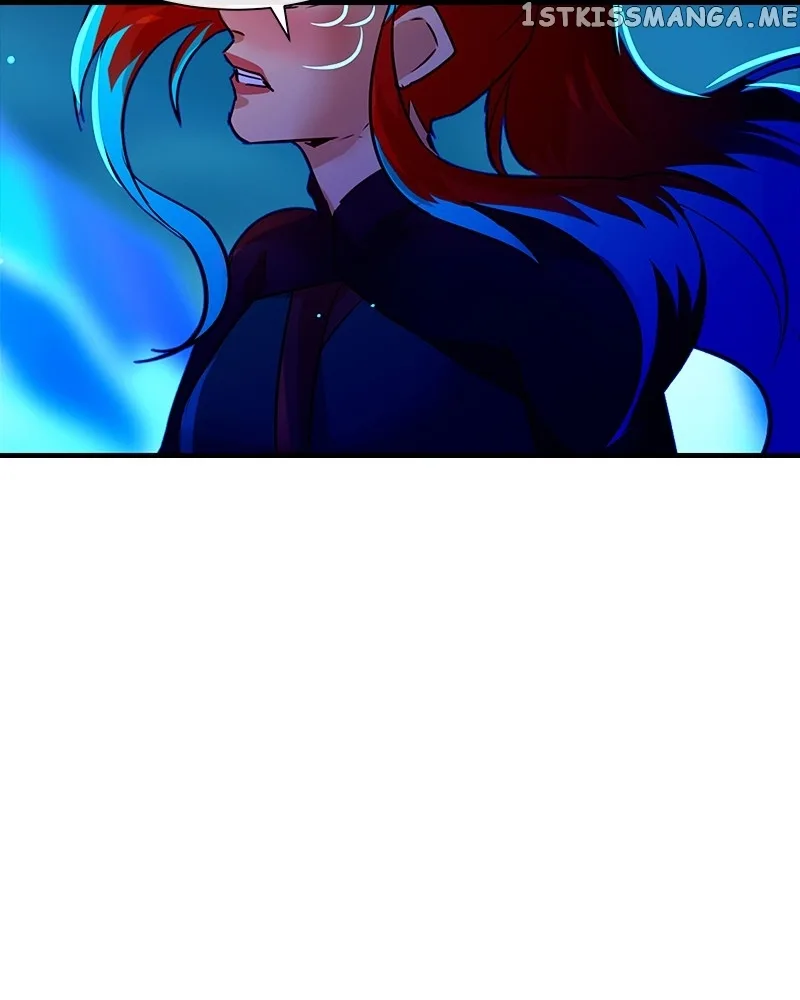Subzero Chapter 171 page 91