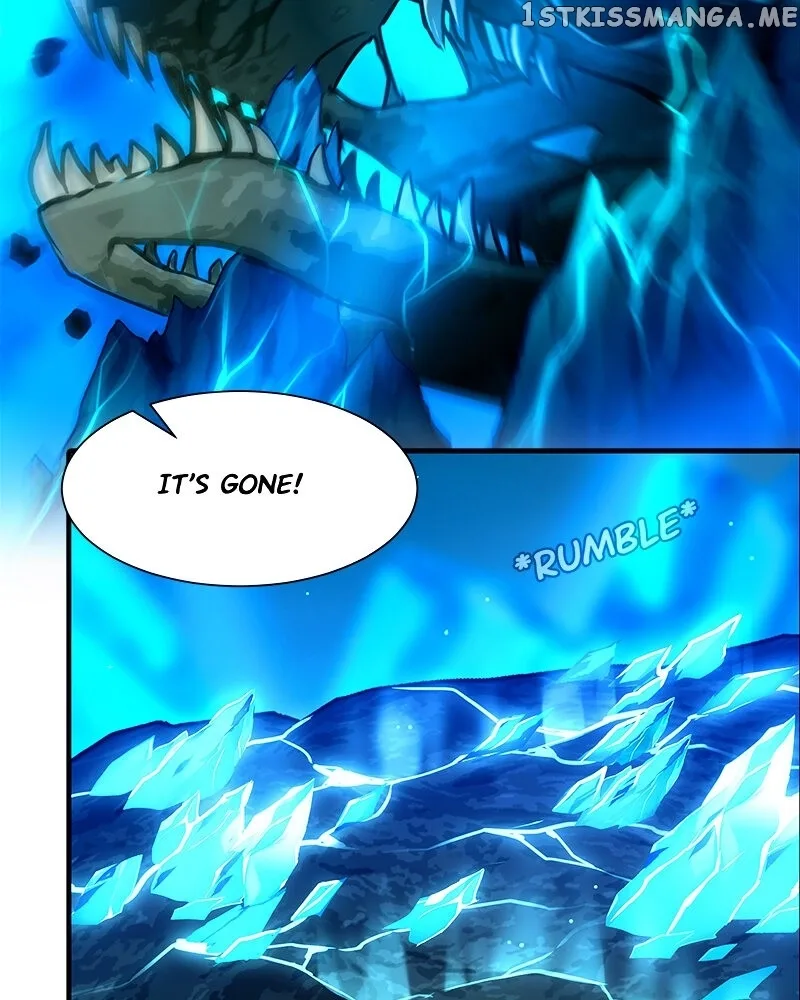 Subzero Chapter 173 page 4