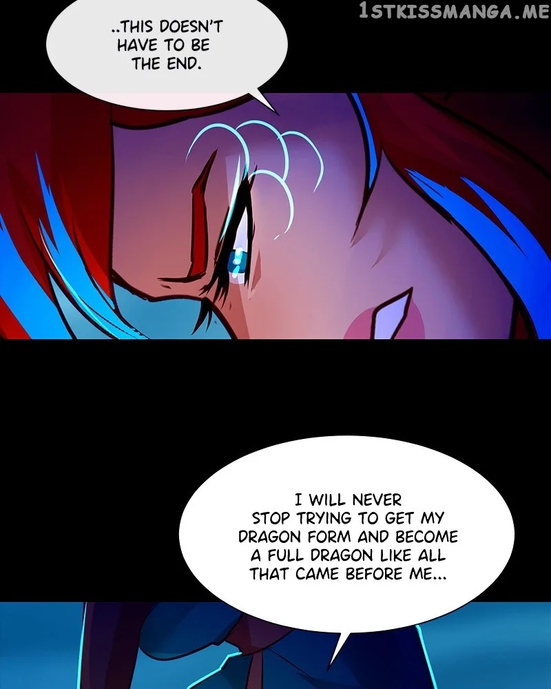 Subzero Chapter 171 page 85