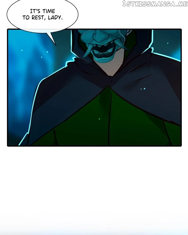 Subzero Chapter 171 page 94